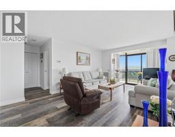 301 FRANCES Avenue UnitNo. 1207 - 5