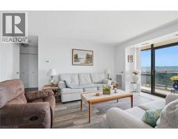 301 FRANCES Avenue UnitNo. 1207 - 6