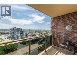 301 FRANCES Avenue UnitNo. 1207 - 8