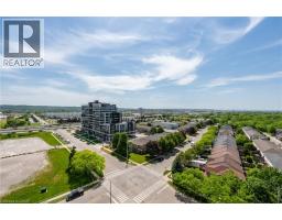 301 FRANCES Avenue UnitNo. 1207 - 9