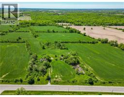 8720 SILVER Street - 12
