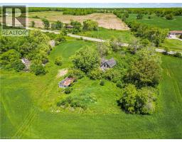 8720 SILVER Street - 17