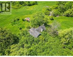 8720 SILVER Street - 18