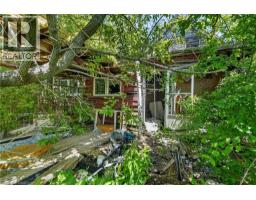 8720 SILVER Street - 20