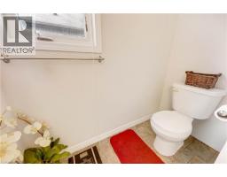 931 GLASGOW Street UnitNo. 5B - 13