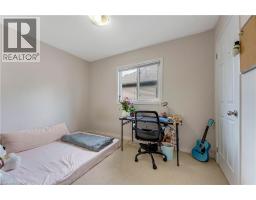 931 GLASGOW Street UnitNo. 5B - 19