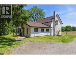 294 JERSEYVILLE Road - 12