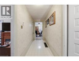 294 JERSEYVILLE Road - 15
