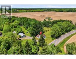 294 JERSEYVILLE Road - 2