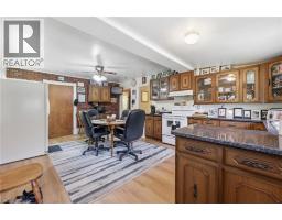 294 JERSEYVILLE Road - 21