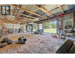 294 JERSEYVILLE Road - 30