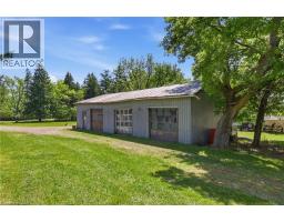 294 JERSEYVILLE Road - 38