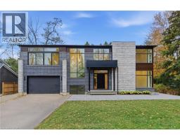 135 SECORD Lane - 2