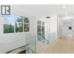 135 SECORD Lane - 21