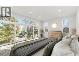 135 SECORD Lane - 22