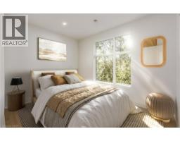 135 SECORD Lane - 28