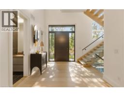 135 SECORD Lane - 3