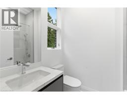 135 SECORD Lane - 32