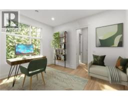 135 SECORD Lane - 33