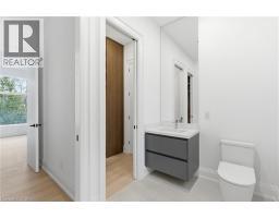 135 SECORD Lane - 35