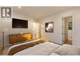 135 SECORD Lane - 38