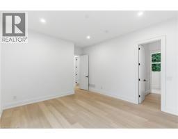 135 SECORD Lane - 39