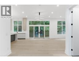 135 SECORD Lane - 4