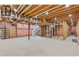 135 SECORD Lane - 40