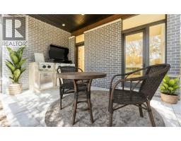135 SECORD Lane - 41