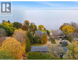 135 SECORD Lane - 43