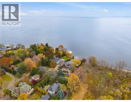 135 SECORD Lane - 44