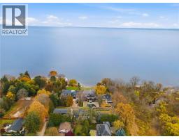 135 SECORD Lane - 45