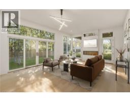 135 SECORD Lane - 5