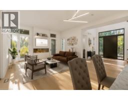 135 SECORD Lane - 6