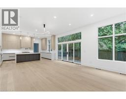 135 SECORD Lane - 8