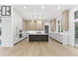 135 SECORD Lane - 9