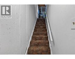 10 ELM Street - 33