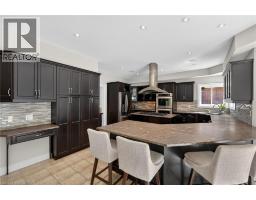 24 HEATHCOTE Court - 20