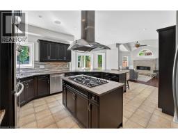 24 HEATHCOTE Court - 23