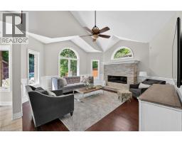 24 HEATHCOTE Court - 25