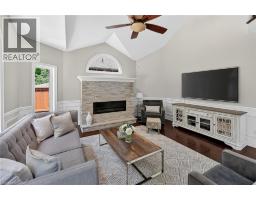 24 HEATHCOTE Court - 26