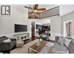 24 HEATHCOTE Court - 27