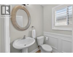 24 HEATHCOTE Court - 28