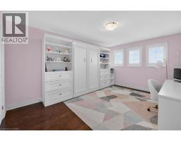 24 HEATHCOTE Court - 39