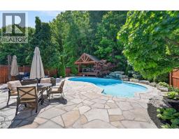 24 HEATHCOTE Court - 4