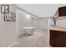 24 HEATHCOTE Court - 46
