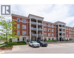 155 COMMONWEALTH Street UnitNo. 205 - 2