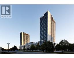 330 PHILLIP Street UnitNo. S709 - 1