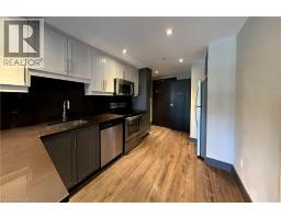 330 PHILLIP Street UnitNo. S709 - 11