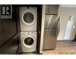 330 PHILLIP Street UnitNo. S709 - 13
